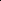 Divatházak